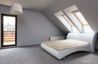 Low Fulney bedroom extensions