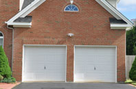 free Low Fulney garage construction quotes