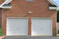 free Low Fulney garage extension quotes