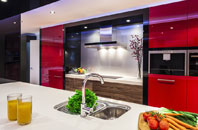 Low Fulney kitchen extensions